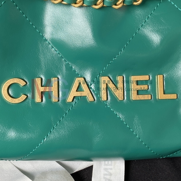 ��* �ڵ�� �̴� 22�� AS3980-A-10