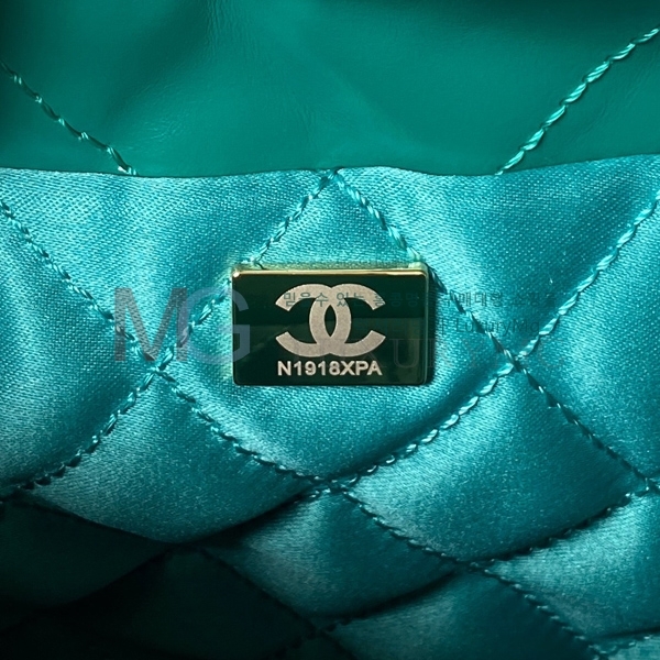 ��* �ڵ�� �̴� 22�� AS3980-A-10