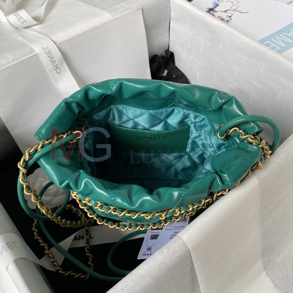 ��* �ڵ�� �̴� 22�� AS3980-A-10