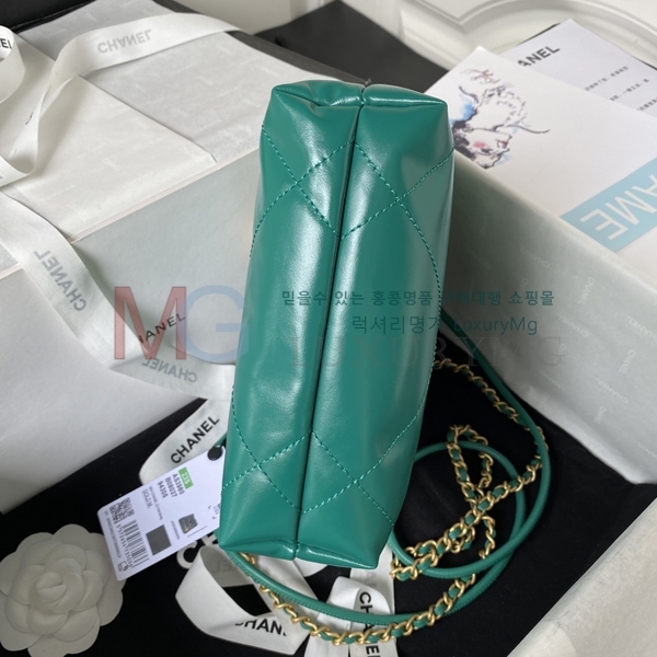 ��* �ڵ�� �̴� 22�� AS3980-A-10