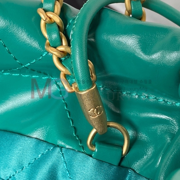 ��* �ڵ�� �̴� 22�� AS3980-A-10