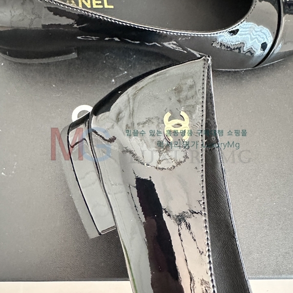 * /÷ CHA99253-2