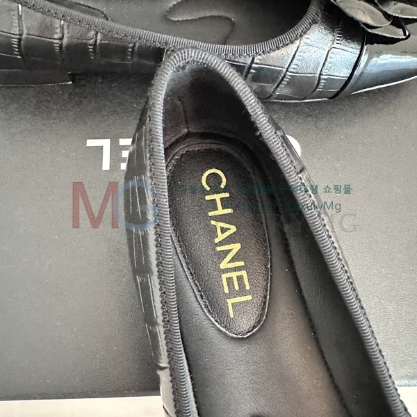 * /÷ CHA99252-2