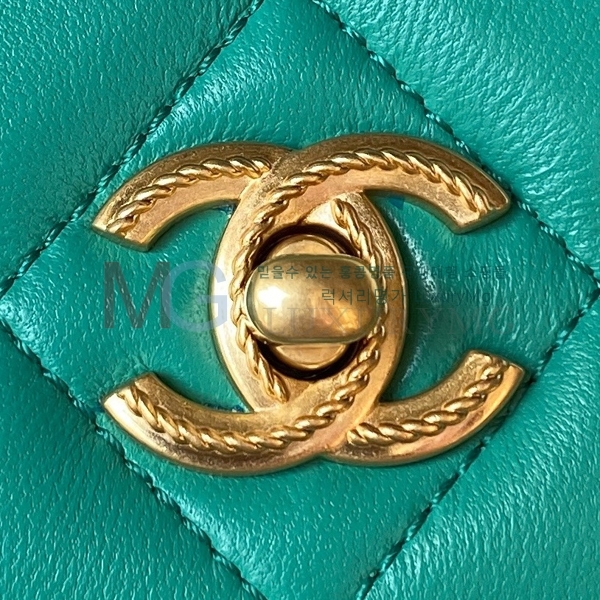 *  ÷ AS4232-A-4