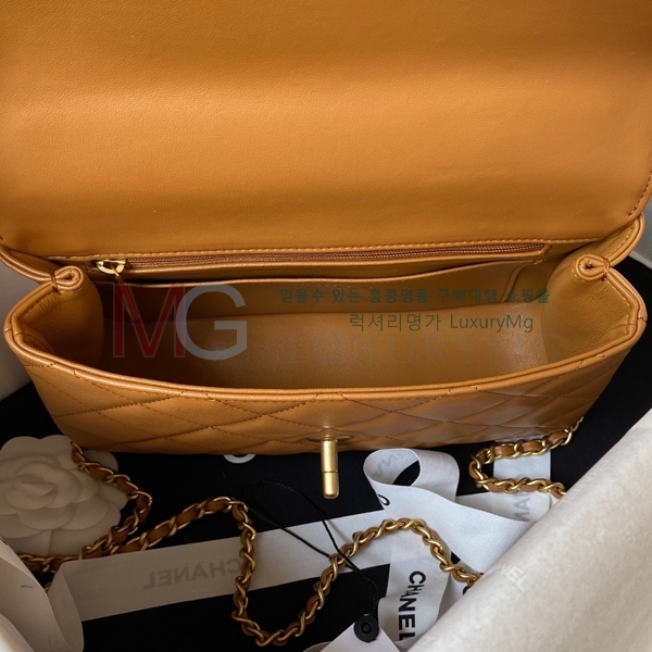 ��* ���� �÷��� AS4233-A-6