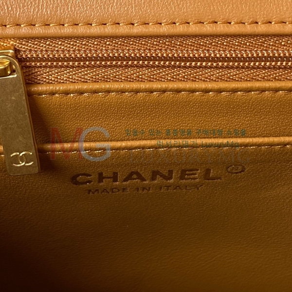 ��* ���� �÷��� AS4233-A-6