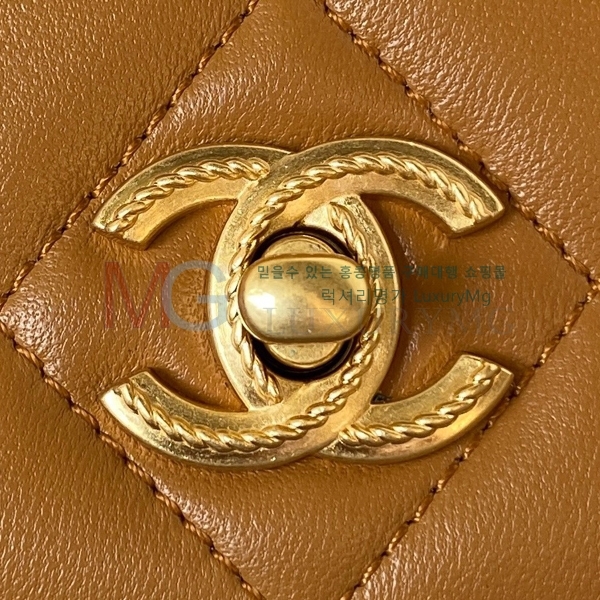 ��* ���� �÷��� AS4233-A-6