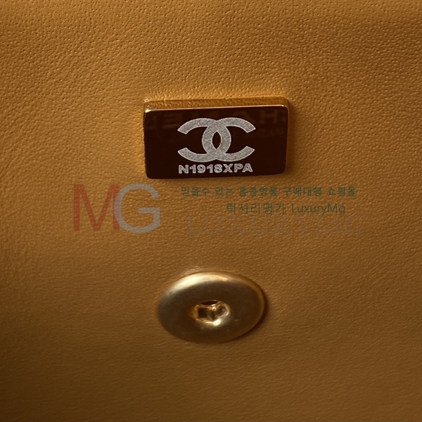 ��* ���� �÷��� AS4233-A-6