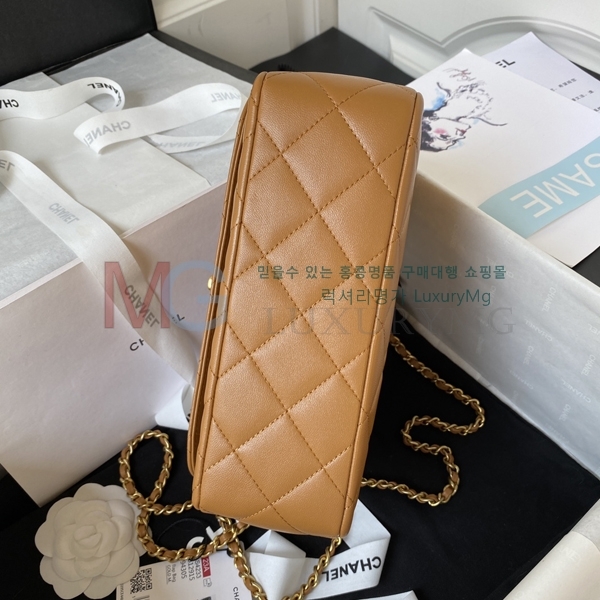 ��* ���� �÷��� AS4233-A-6