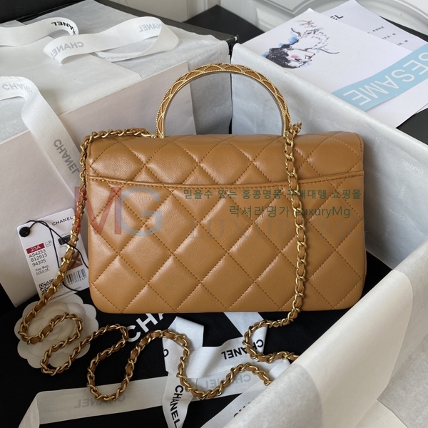 ��* ���� �÷��� AS4233-A-6