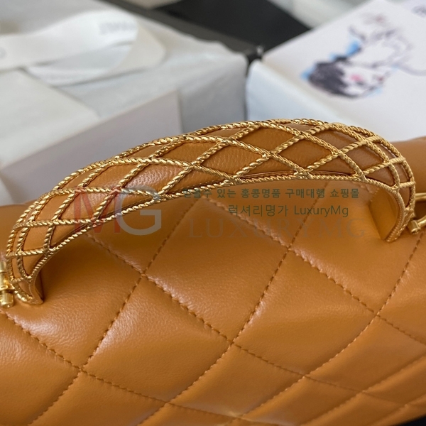 ��* ���� �÷��� AS4233-A-6