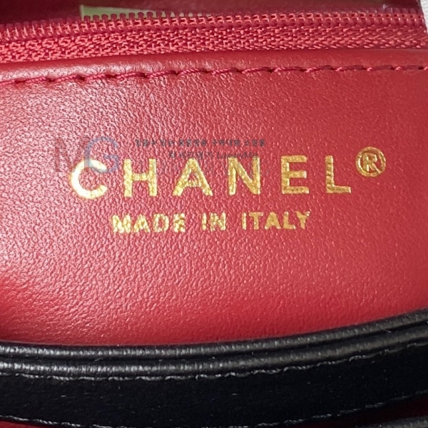 *  ü 3 ÷ AS3994-2