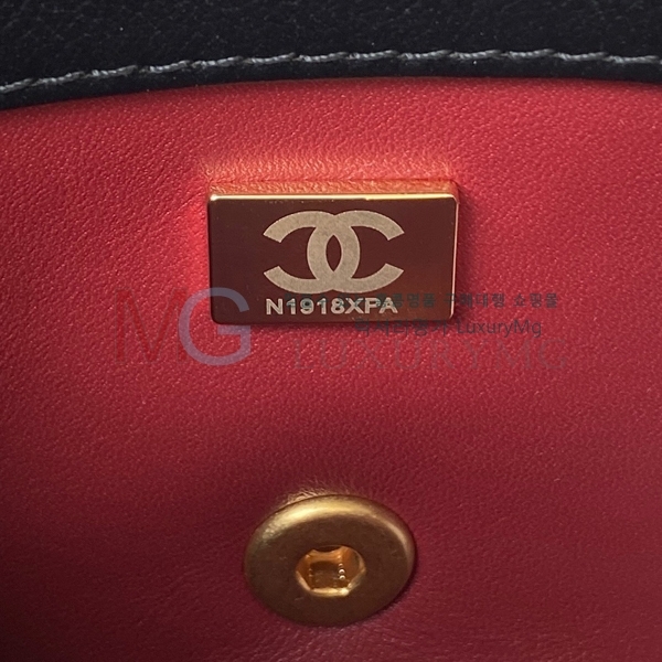 *  ü 3 ÷ AS3994-2