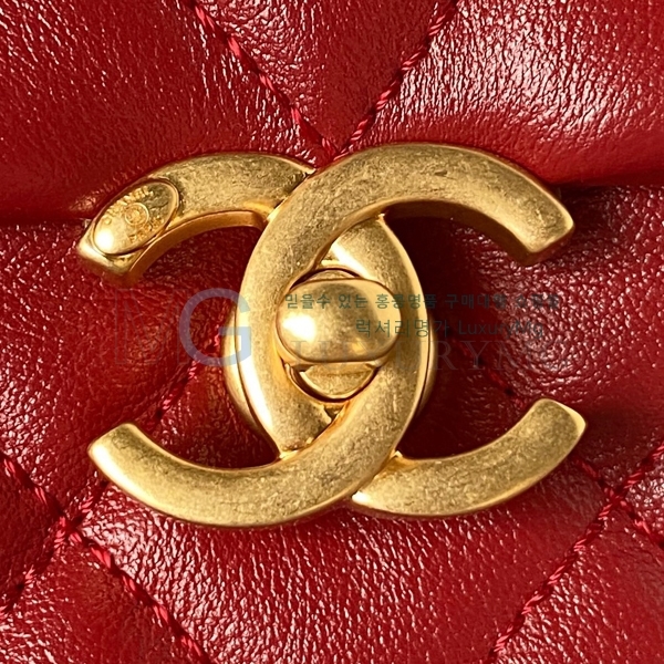 *  ü 3 ÷ AS3994-4