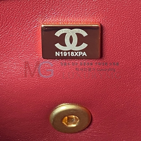 *  ü 3 ÷ AS3994-4
