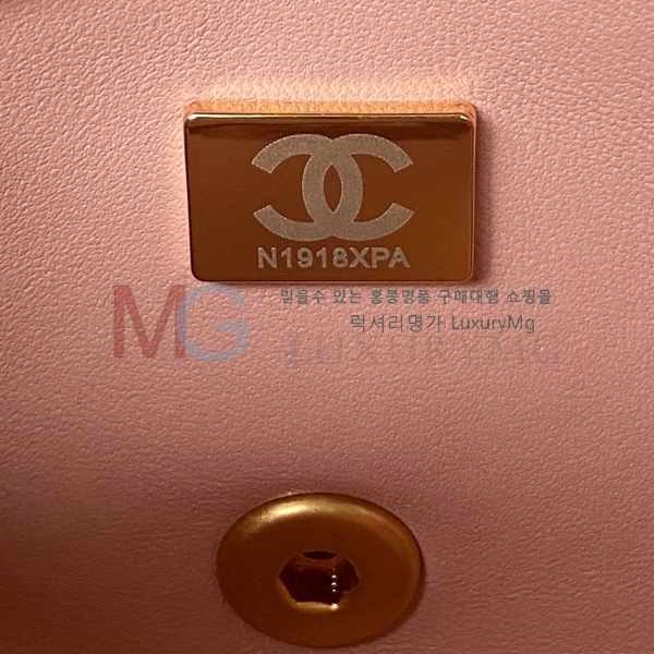*  ü 3 ÷ AS3984-3