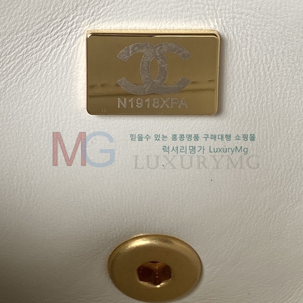 *  ü 3 ÷ AS3984-1