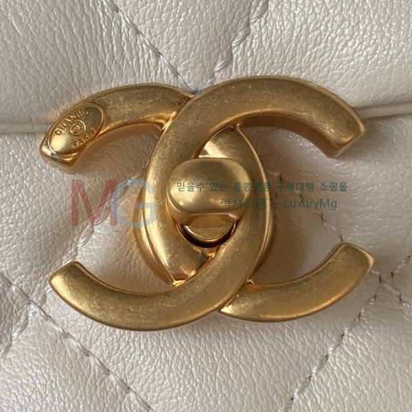*  ü 3 ÷ AS3984-1