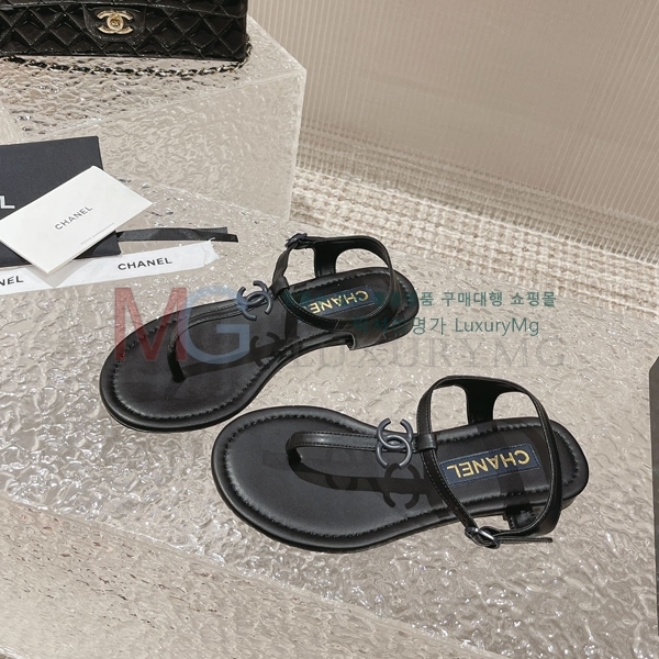 *   CHA1025772-2