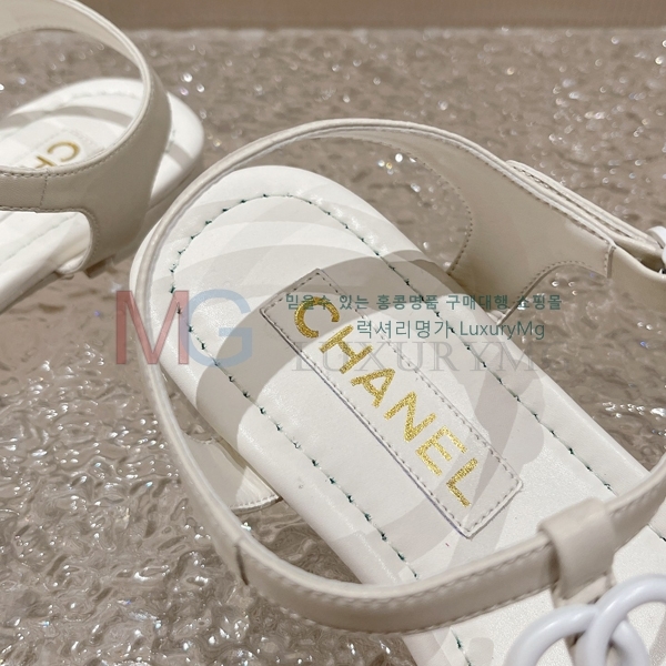 *   CHA1025772-1