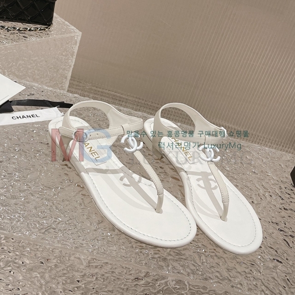 *   CHA1025772-1