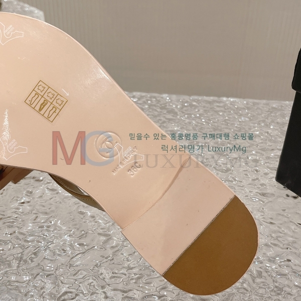 *   CHA1025773-1