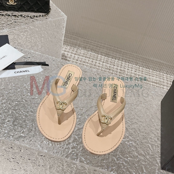 *   CHA1025773-1