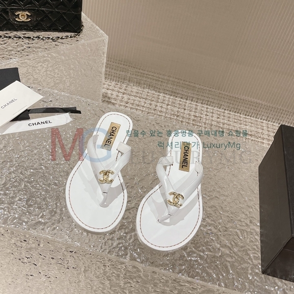 *   CHA1025773-2