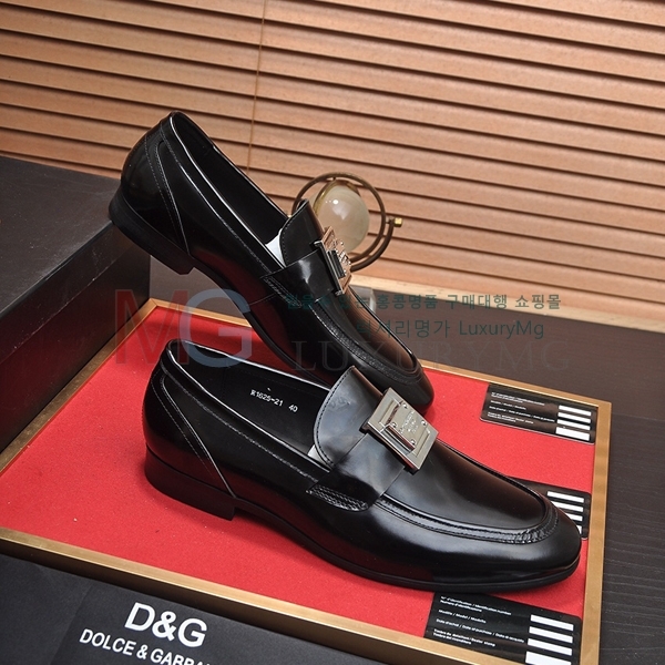üذٳ 屸 OBA205517