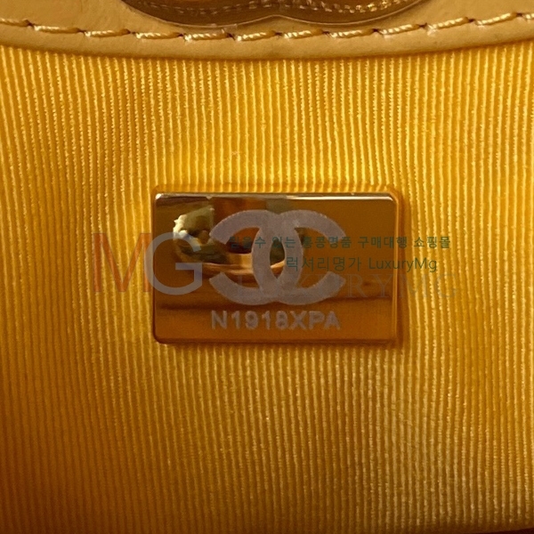 *  ü ڵ AS4133-100-5