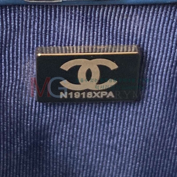 *  ü ڵ AS4133-100-4
