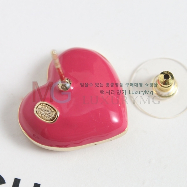 * Ŭ ̾ CC76819-1