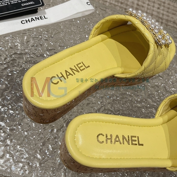 *  CH5921330-2