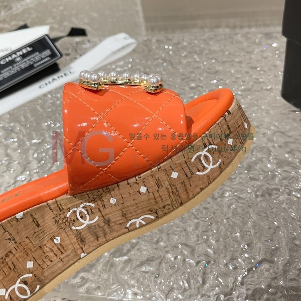 *  CH5921330-3