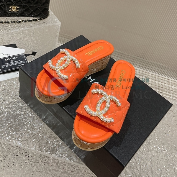 *  CH5921330-3