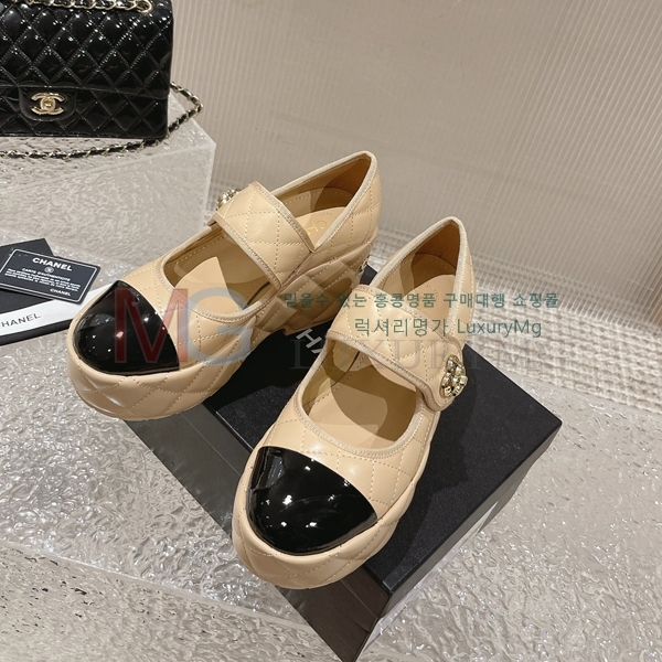 *  CH5921336-2