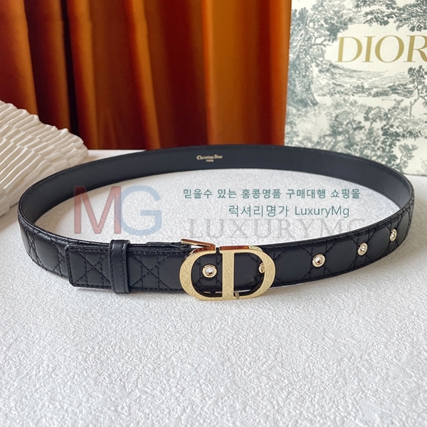  Ʈ D323117-3 3CM