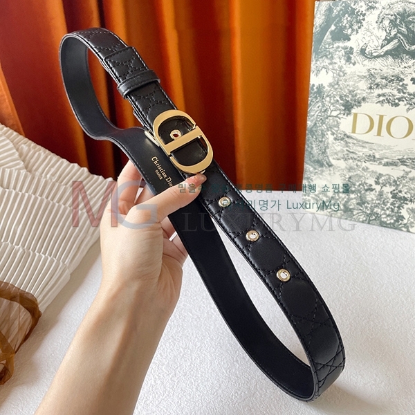  Ʈ D323117-3 3CM