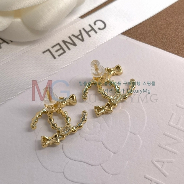 *  ̾ CC750622