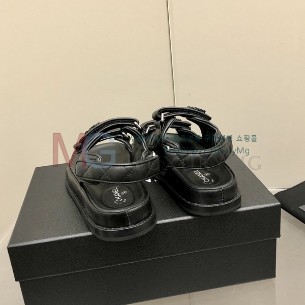 *   6C5080676-4