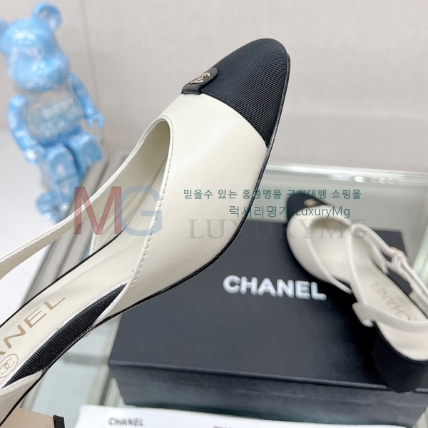 *   K806654-1
