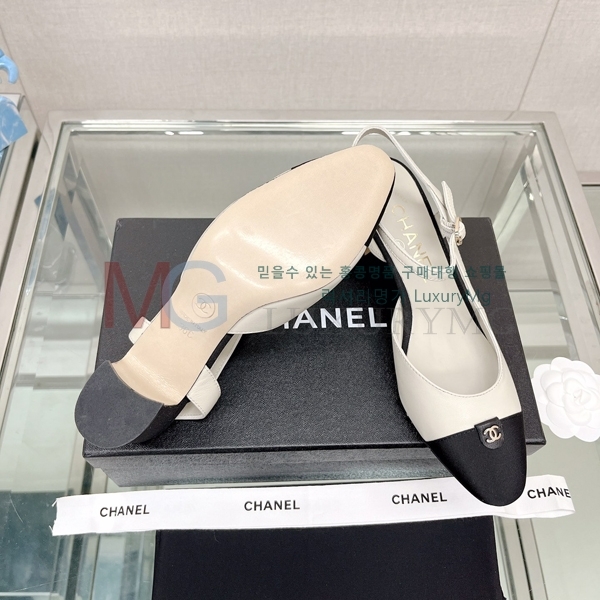 *   K806654-1