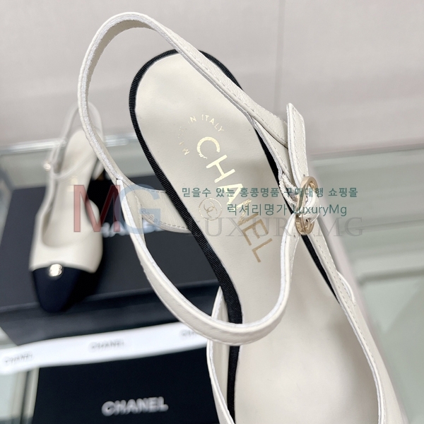 *   K806654-1