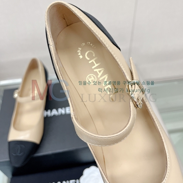 *   K806653-2