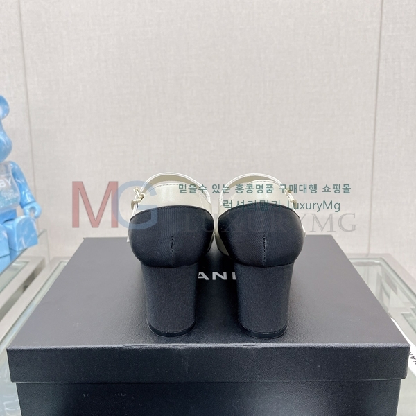 *   K806653-1