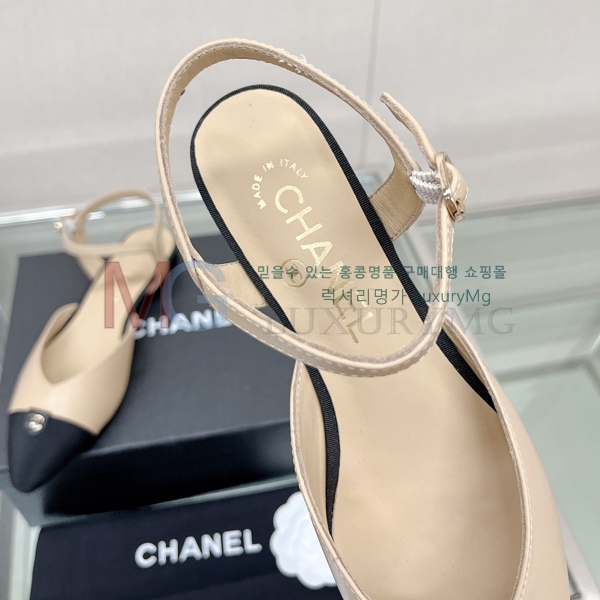 *  ÷ K806650-2