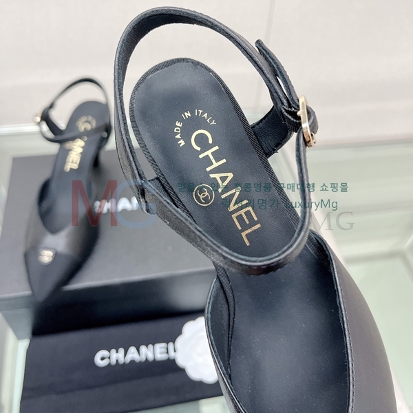 *   K806651-1