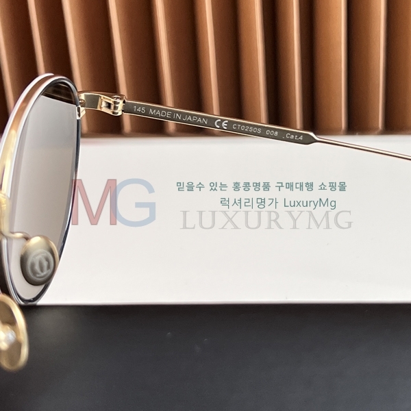 쿡 ۶ KAD5097-2