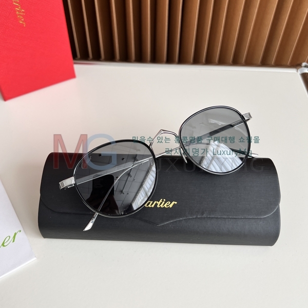쿡 ۶ KAD5097-1