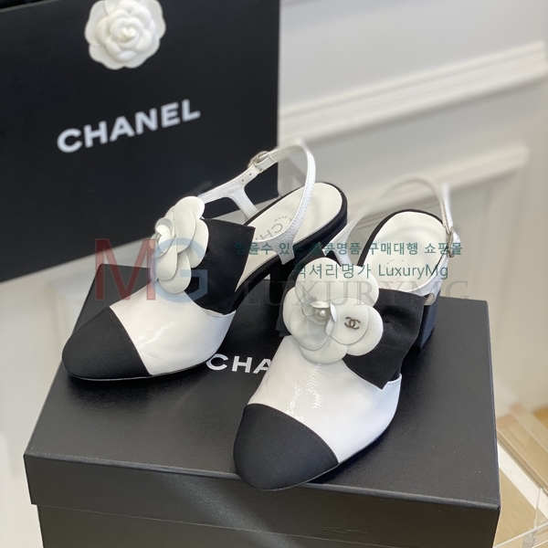 ��* ������ ���� CH602280-2